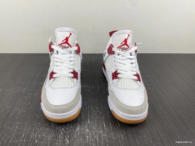 SB 4 Nike x Air DR5415-160 Jordan 0602